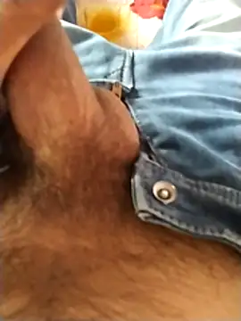 Snapshot of PracticalGum40 chatting on 23, 2, 2026 PracticalGum40 online show from 23, 2, 2026