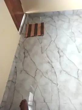 Snapshot of PracticalGum40 chatting on 8, 3, 2026 PracticalGum40 online show from 8, 3, 2026