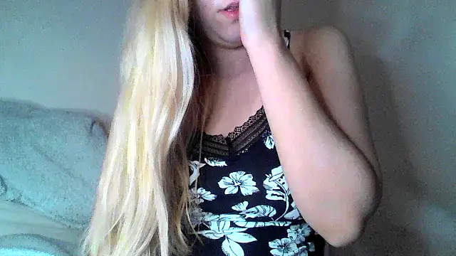 bunnyamy online show from 10, 2, 2025