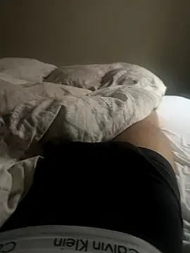 TheRealN1D online show from 2, 12, 2024