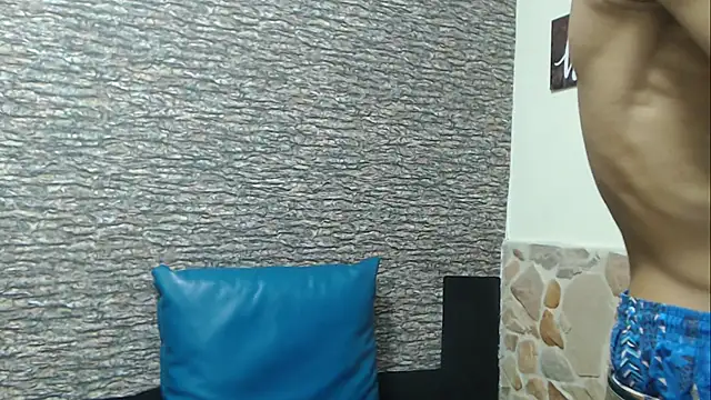 Billy zander online show from 11, 1, 2025