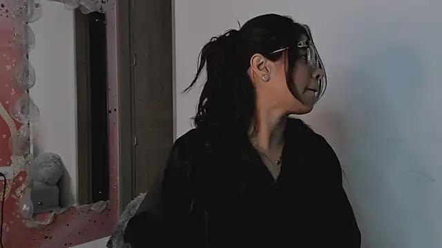 Jonness Isa  online show from 26, 4, 2026