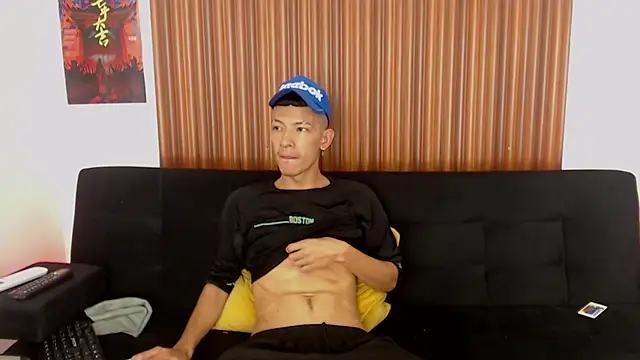 Snapshot of Favel_Gomez7 chatting on 21, 3, 2025 Favel Gomez7 online show from 21, 3, 2025