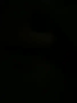Dickboy200519 online show from 25, 5, 2026