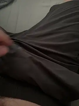Dickboy200519 online show from 4, 6, 2026