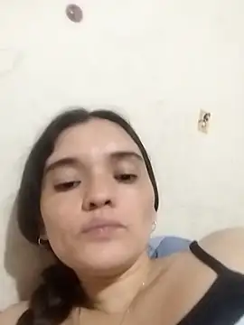 DannaMishellx  online show from 9, 2, 2026