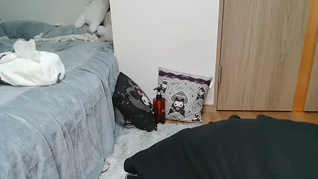 rei 0180 online show from 5, 12, 2024