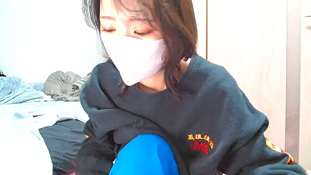 rei 0180 online show from 22, 1, 2025