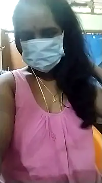 Telugu-mirchi online show from 8, 1, 2025