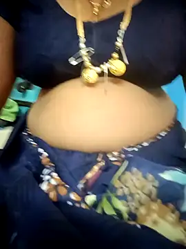 Telugu-mirchi online show from 19, 11, 2025