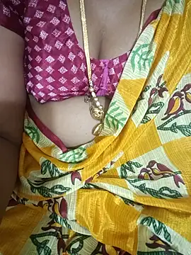 Snapshot of Telugu-mirchi chatting on 24, 5, 2026 Telugu-mirchi online show from 24, 5, 2026