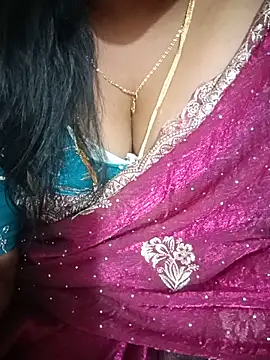 Snapshot of Telugu-mirchi chatting on 7, 6, 2026 Telugu-mirchi online show from 7, 6, 2026