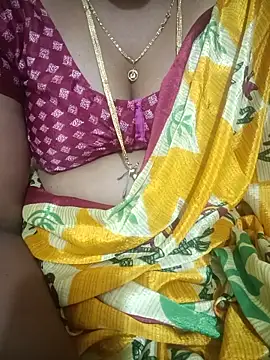 Snapshot of Telugu-mirchi chatting on 9, 6, 2026 Telugu-mirchi online show from 9, 6, 2026