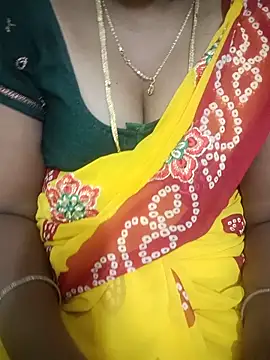 Snapshot of Telugu-mirchi chatting on 12, 6, 2026 Telugu-mirchi online show from 12, 6, 2026