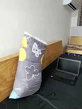 Alison fitness online show from 19, 3, 2025