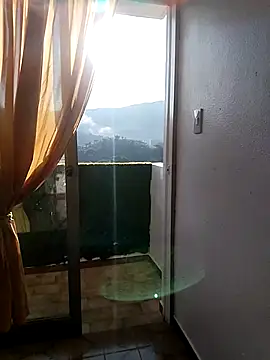 Alison fitness online show from 21, 9, 2025