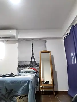 Alison fitness online show from 9, 1, 2026