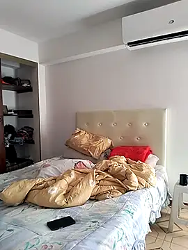 Alison fitness online show from 15, 1, 2026