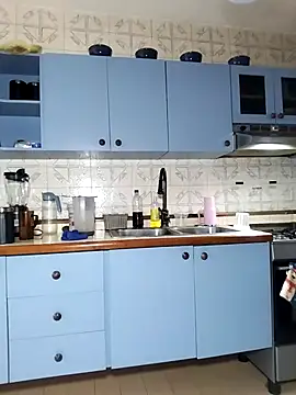 Alison fitness online show from 22, 4, 2026