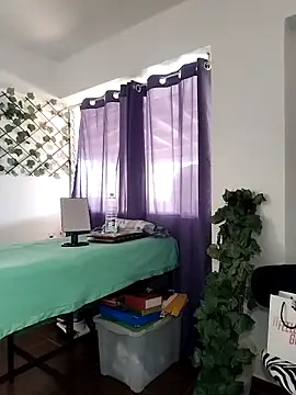 Alison fitness online show from 23, 4, 2026