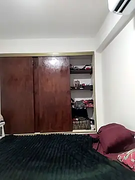 Alison fitness online show from 24, 4, 2026