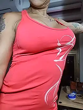 Alison fitness online show from 9, 6, 2026