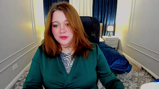 Snapshot of MoonLghte chatting on 20, 1, 2025 MoonLghte online show from 20, 1, 2025