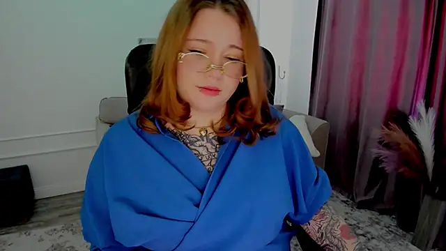 Snapshot of MoonLghte chatting on 22, 1, 2025 MoonLghte online show from 22, 1, 2025