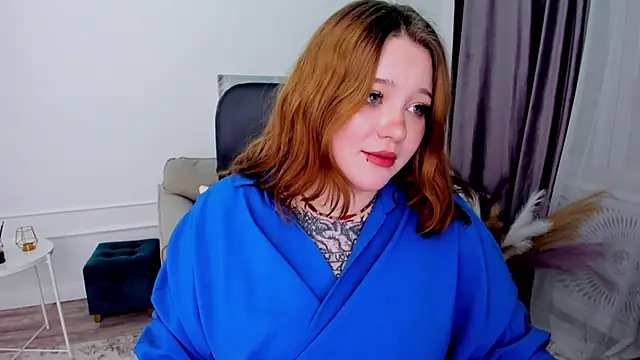 Snapshot of MoonLghte chatting on 29, 1, 2025 MoonLghte online show from 29, 1, 2025