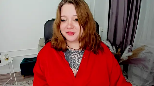 Snapshot of MoonLghte chatting on 30, 1, 2025 MoonLghte online show from 30, 1, 2025