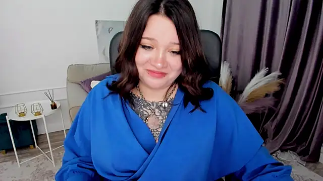 Snapshot of MoonLghte chatting on 13, 3, 2025 MoonLghte online show from 13, 3, 2025