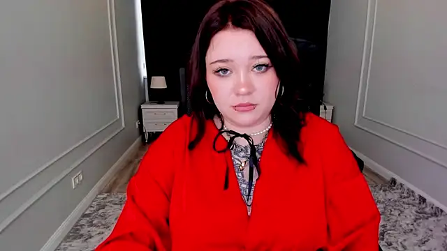 Snapshot of MoonLghte chatting on 16, 3, 2025 MoonLghte online show from 16, 3, 2025