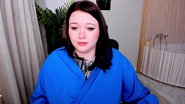 Snapshot of MoonLghte chatting on 18, 3, 2025 MoonLghte online show from 18, 3, 2025