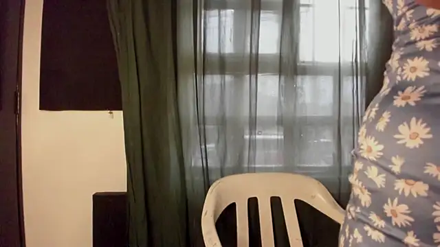 Noellesable online show from 20, 11, 2025