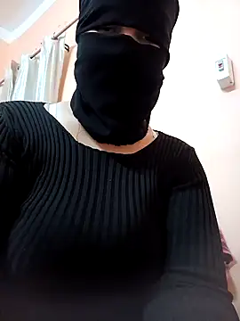 big yoyo online show from 12, 1, 2025