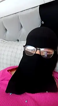 big yoyo online show from 2, 2, 2025