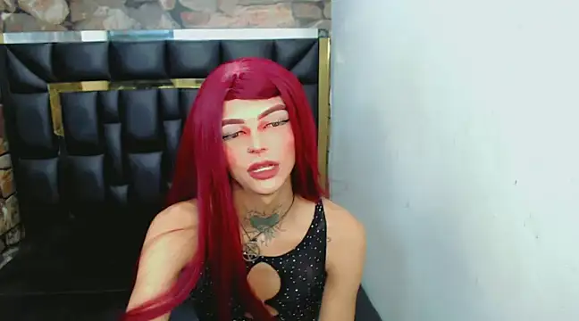 Snapshot of Luna_and_valery chatting on 3, 2, 2025 Luna and valery online show from 3, 2, 2025