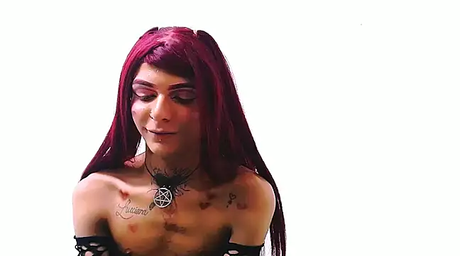 Snapshot of Luna_and_valery chatting on 15, 2, 2025 Luna and valery online show from 15, 2, 2025