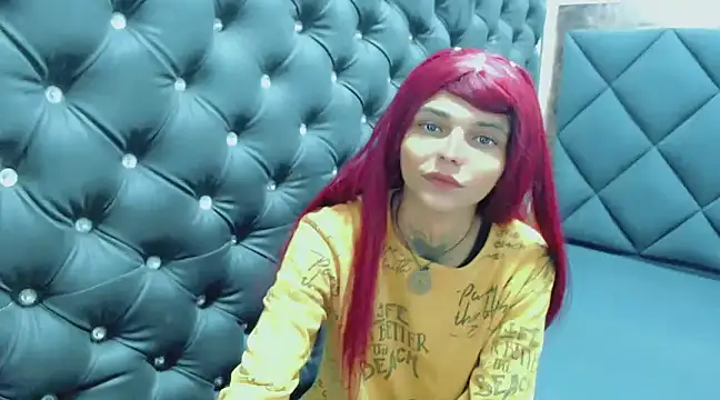 Snapshot of Luna_and_valery chatting on 17, 2, 2025 Luna and valery online show from 17, 2, 2025