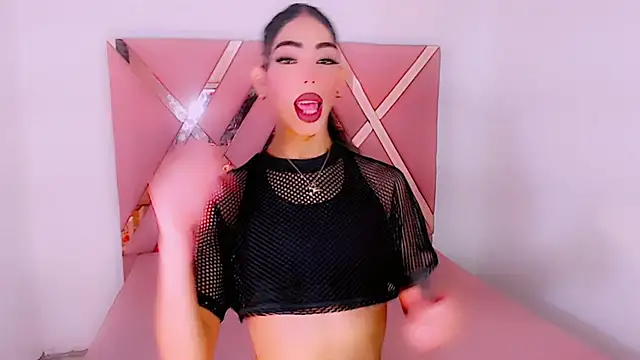 Snapshot of Luna_and_valery chatting on 30, 3, 2026 Luna and valery online show from 30, 3, 2026