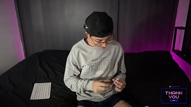 Snapshot of khonsu_s chatting on 2, 12, 2024 khonsu s online show from 2, 12, 2024