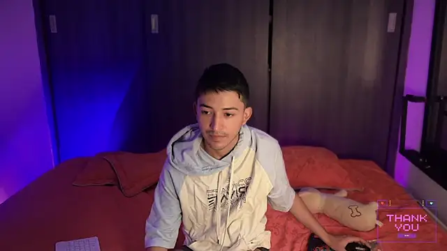 Snapshot of khonsu_s chatting on 10, 12, 2024 khonsu s online show from 10, 12, 2024