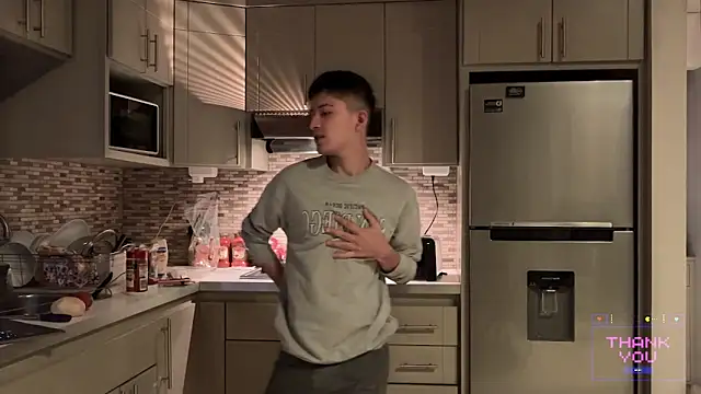 Snapshot of khonsu_s chatting on 16, 1, 2025 khonsu s online show from 16, 1, 2025