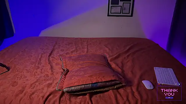 Snapshot of khonsu_s chatting on 7, 2, 2025 khonsu s online show from 7, 2, 2025