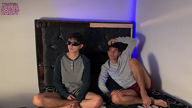 Snapshot of khonsu_s chatting on 17, 9, 2025 khonsu s online show from 17, 9, 2025