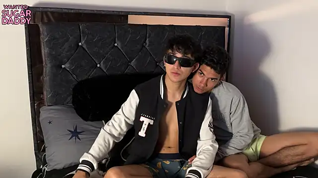 Snapshot of khonsu_s chatting on 20, 9, 2025 khonsu s online show from 20, 9, 2025