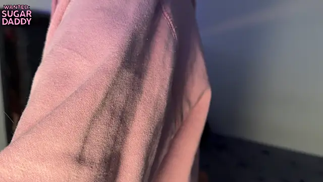 Snapshot of khonsu_s chatting on 1, 10, 2025 khonsu s online show from 1, 10, 2025