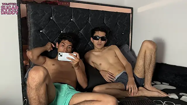 Snapshot of khonsu_s chatting on 12, 10, 2025 khonsu s online show from 12, 10, 2025