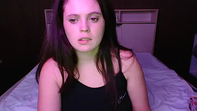 Karry-SEX online show from 21, 12, 2024