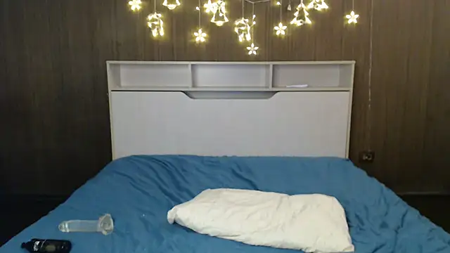 Karry-SEX online show from 3, 2, 2025